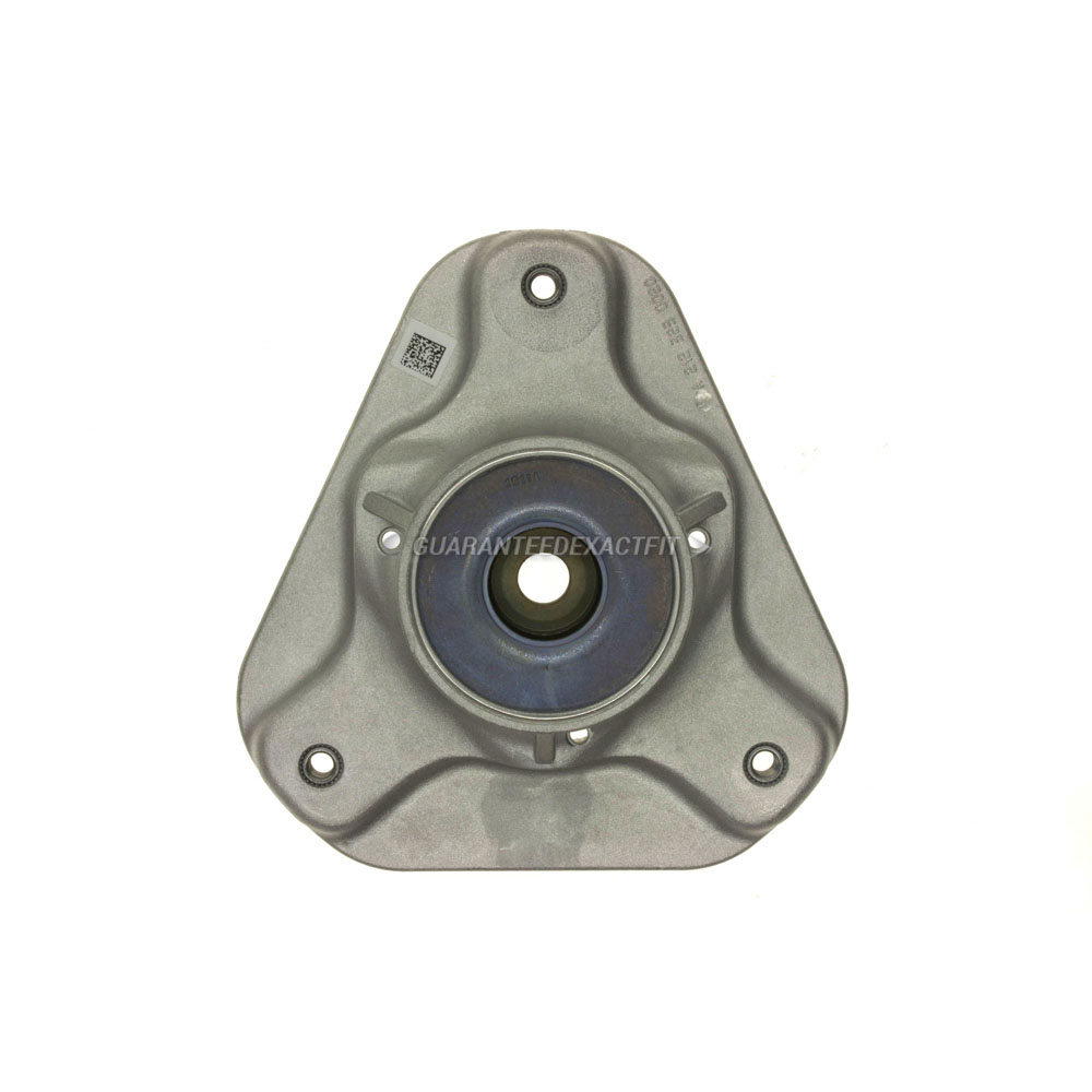 2014 Mercedes Benz E400 Shock or Strut Mount